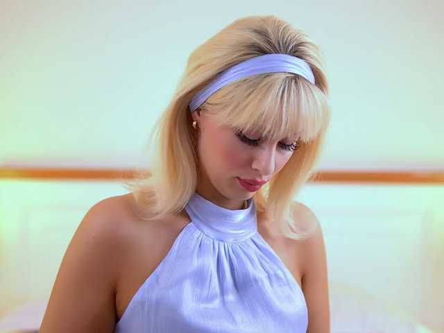 Preview of adelineking