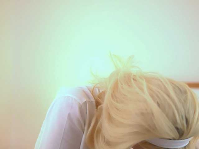 AdelineKing live cam on BongaCams