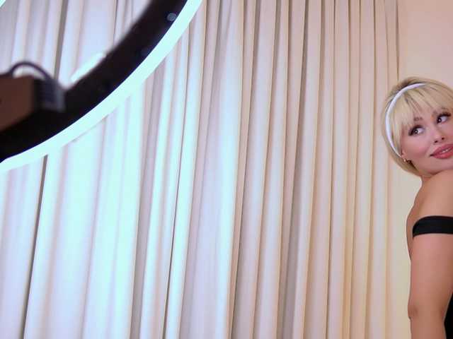 Preview of adelineking