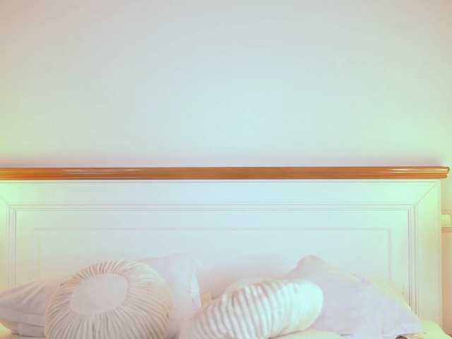 AdelineKing