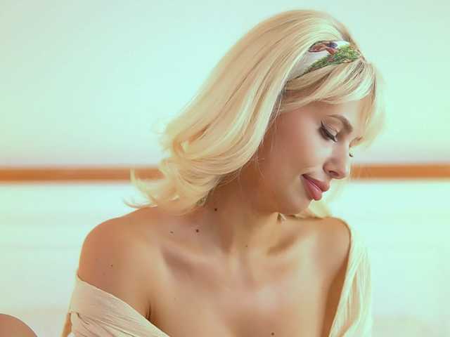 AdelineKing