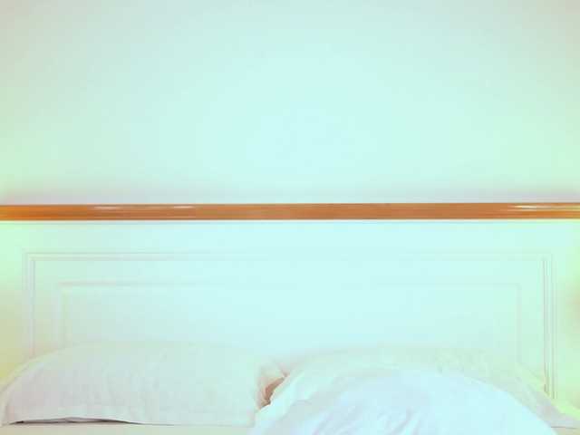 AdelineKing live cam on BongaCams