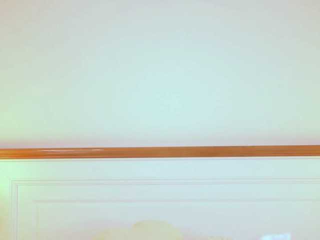 AdelineKing live cam on BongaCams