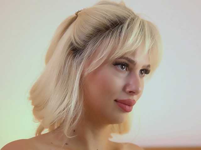 AdelineKing