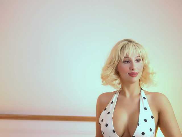 Preview of adelineking