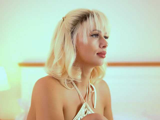 AdelineKing