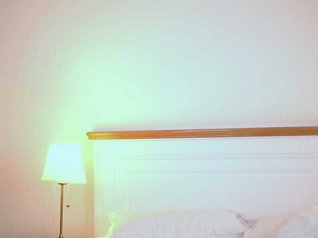  AdelineKing chat room
