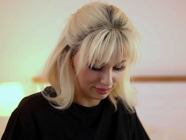 AdelineKing