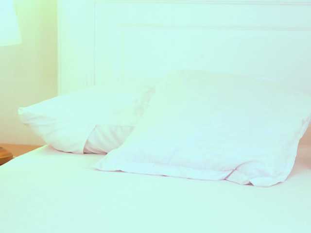 AdelineKing live cam on BongaCams