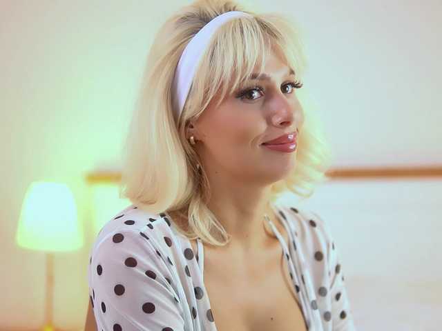 AdelineKing