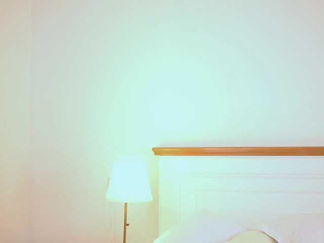 AdelineKing live cam on BongaCams
