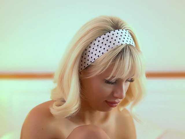 AdelineKing