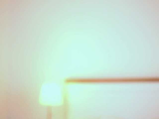 AdelineKing live cam on BongaCams