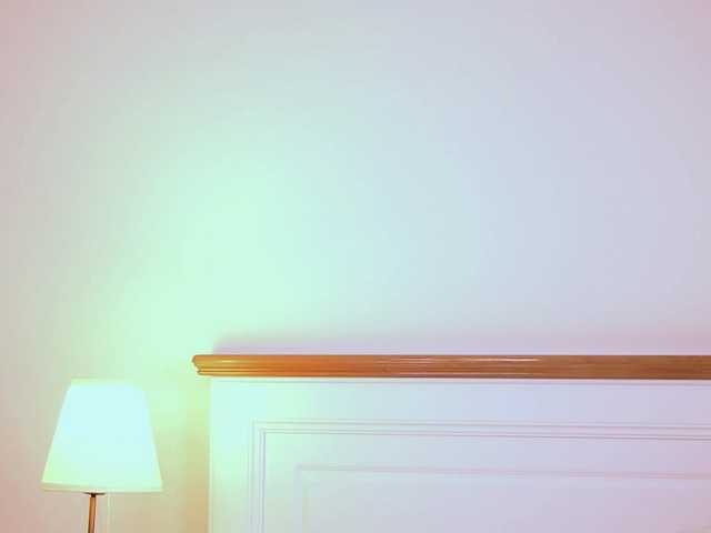 Preview of adelineking