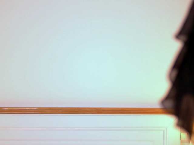 AdelineKing's BongaCams show and profile