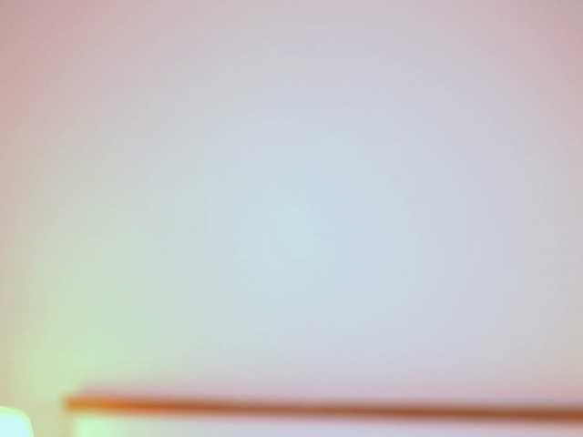 Preview of adelineking