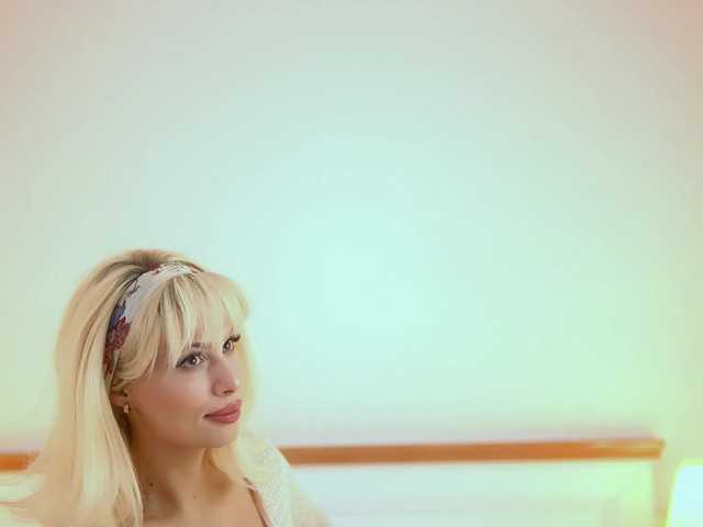 AdelineKing