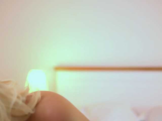 AdelineKing
