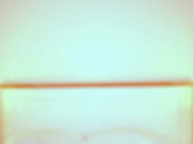 AdelineKing