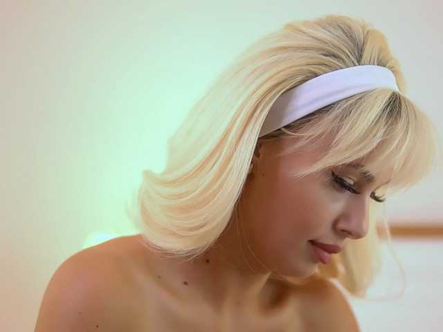 AdelineKing