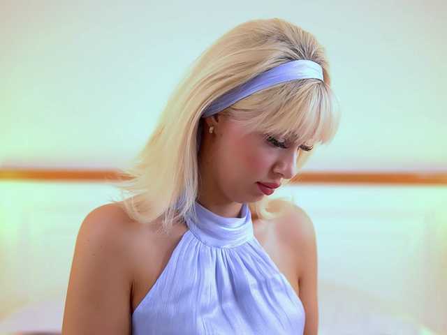 Preview of adelineking