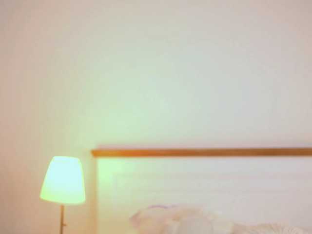 AdelineKing live cam on BongaCams