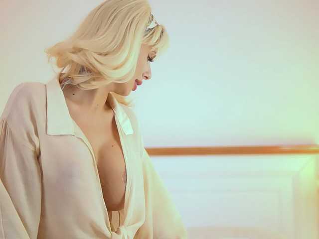 AdelineKing