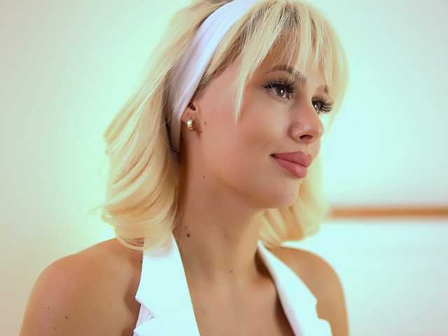 AdelineKing