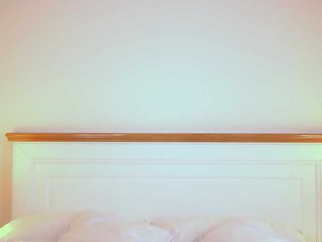 AdelineKing live cam on BongaCams