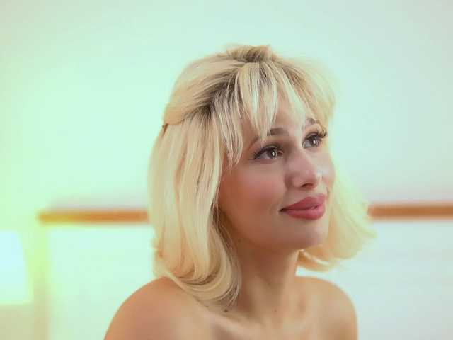 AdelineKing