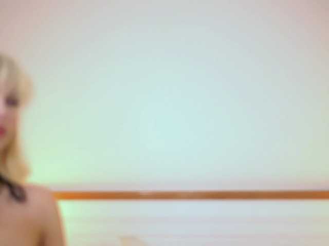 AdelineKing