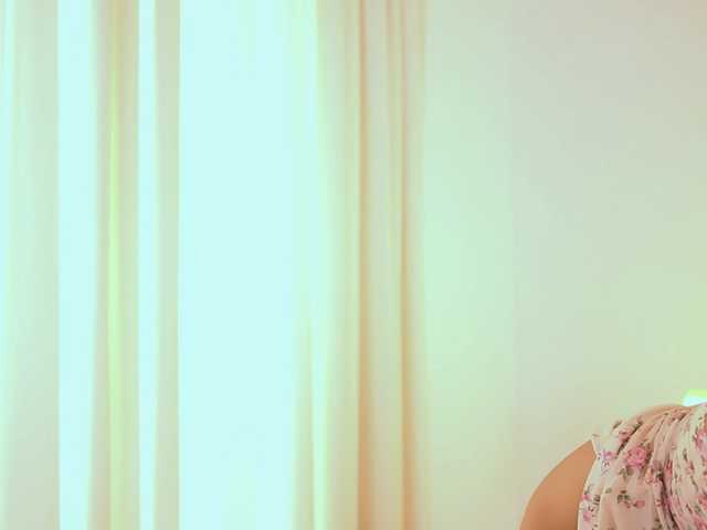 AdelineKing live cam on BongaCams