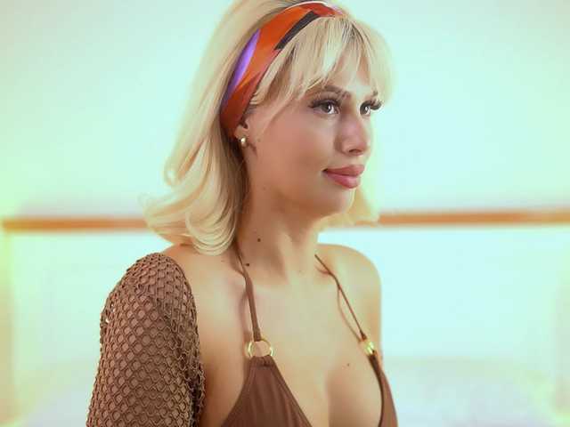 AdelineKing