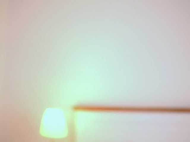 AdelineKing