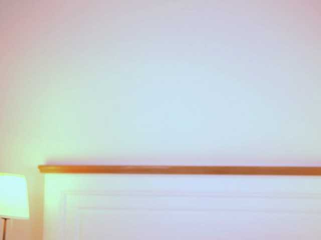 Preview of adelineking