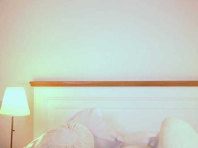 AdelineKing live cam on BongaCams