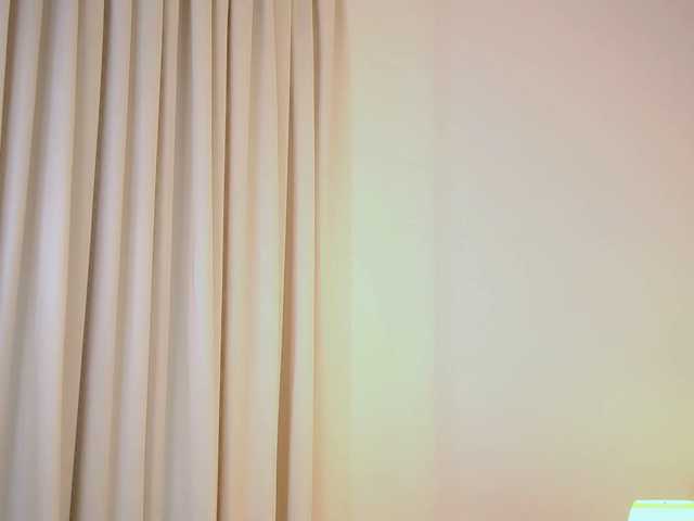 AdelineKing