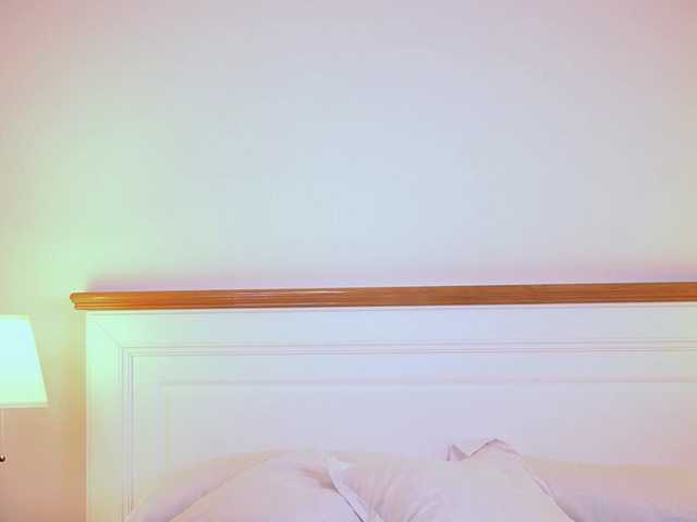 Preview of adelineking