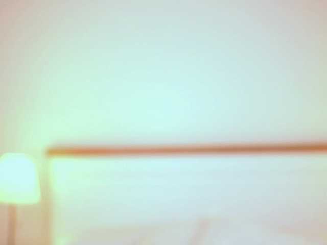 AdelineKing live cam on BongaCams