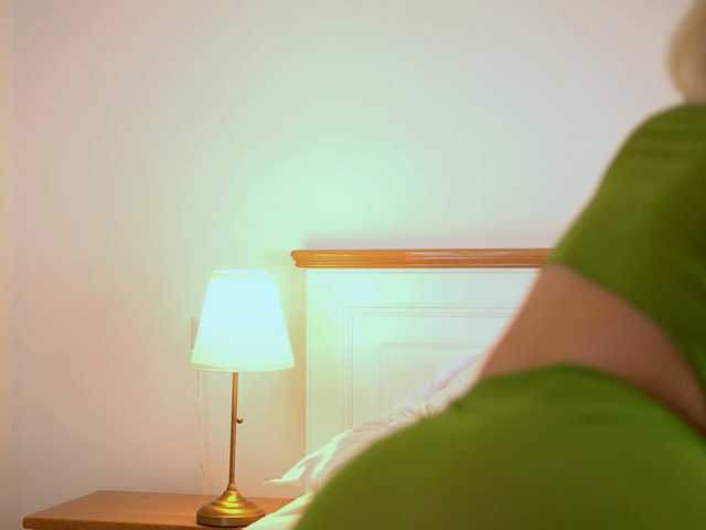 AdelineKing live cam on BongaCams