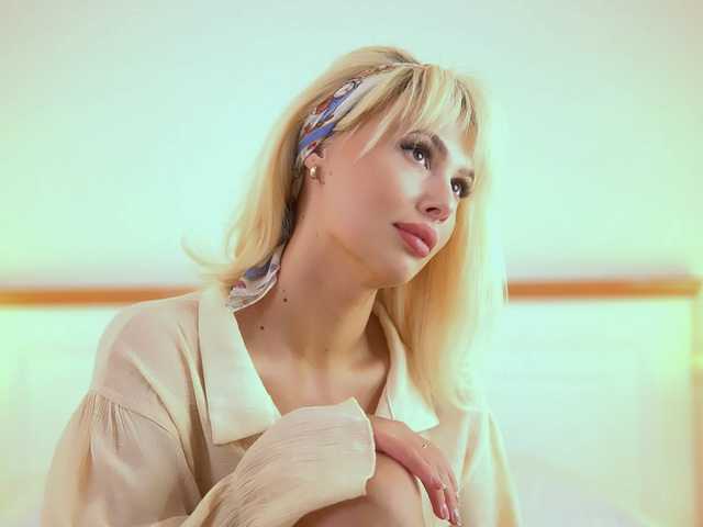 AdelineKing