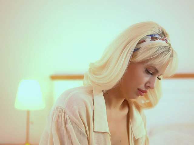 AdelineKing
