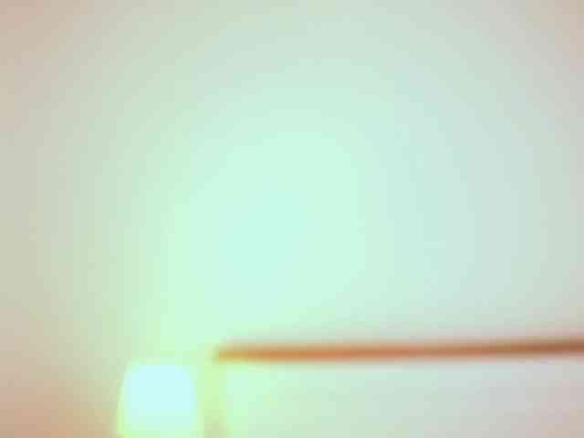 AdelineKing