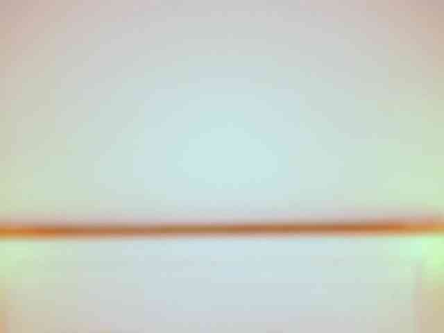 AdelineKing webcam