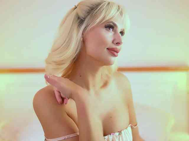 AdelineKing