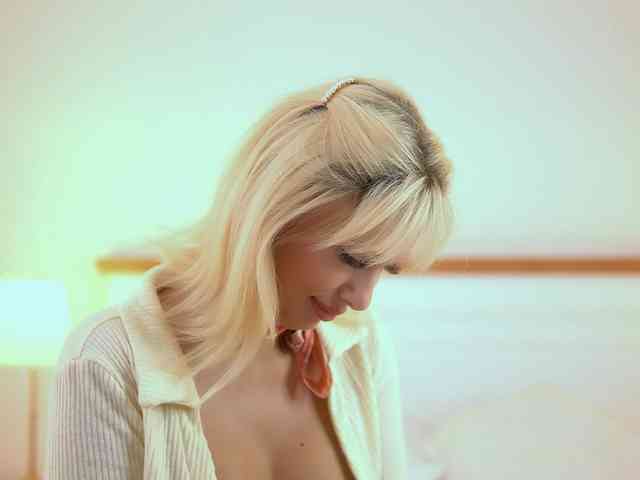 AdelineKing