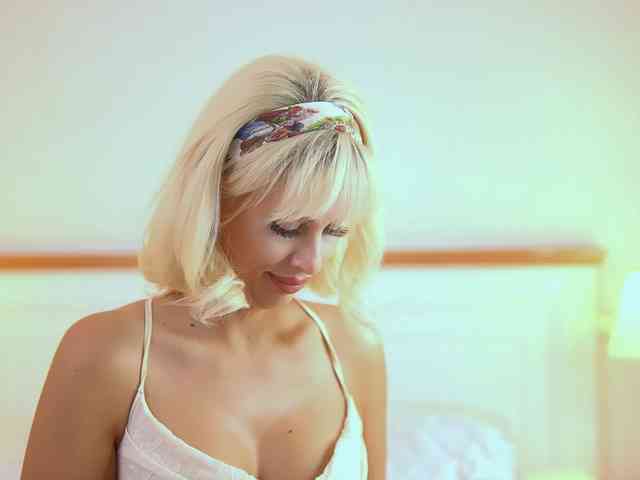 AdelineKing