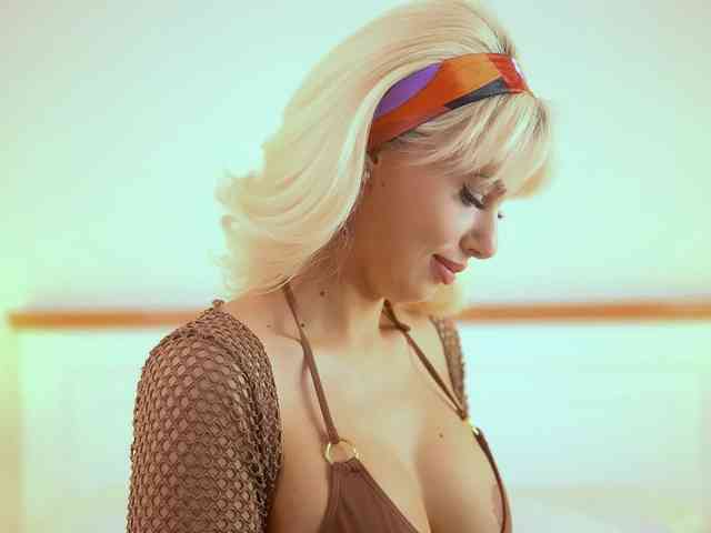 AdelineKing AdelineKing
