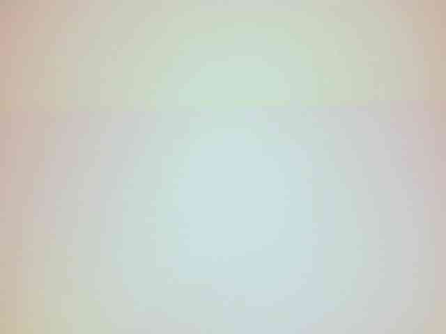 AdelineKing
