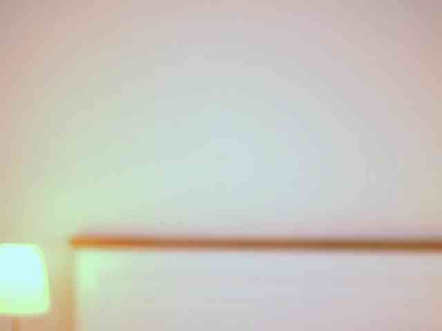 AdelineKing